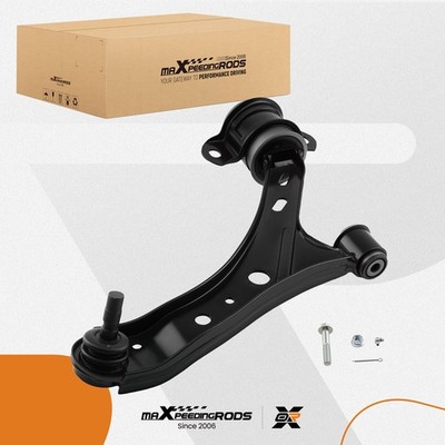 Right Front Lower Control Arm For Ford Mustang 2005 2006-2010 7R3Z3078A K80726