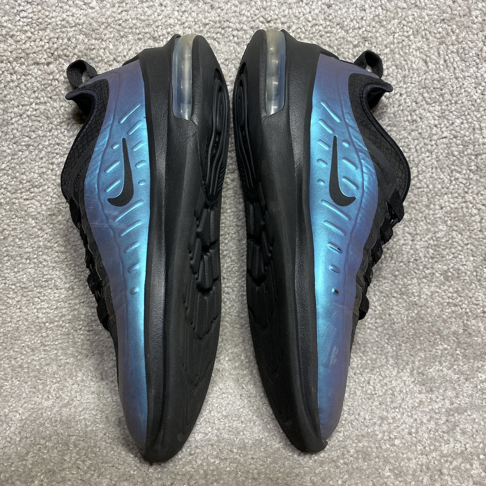 nike air max axis olx