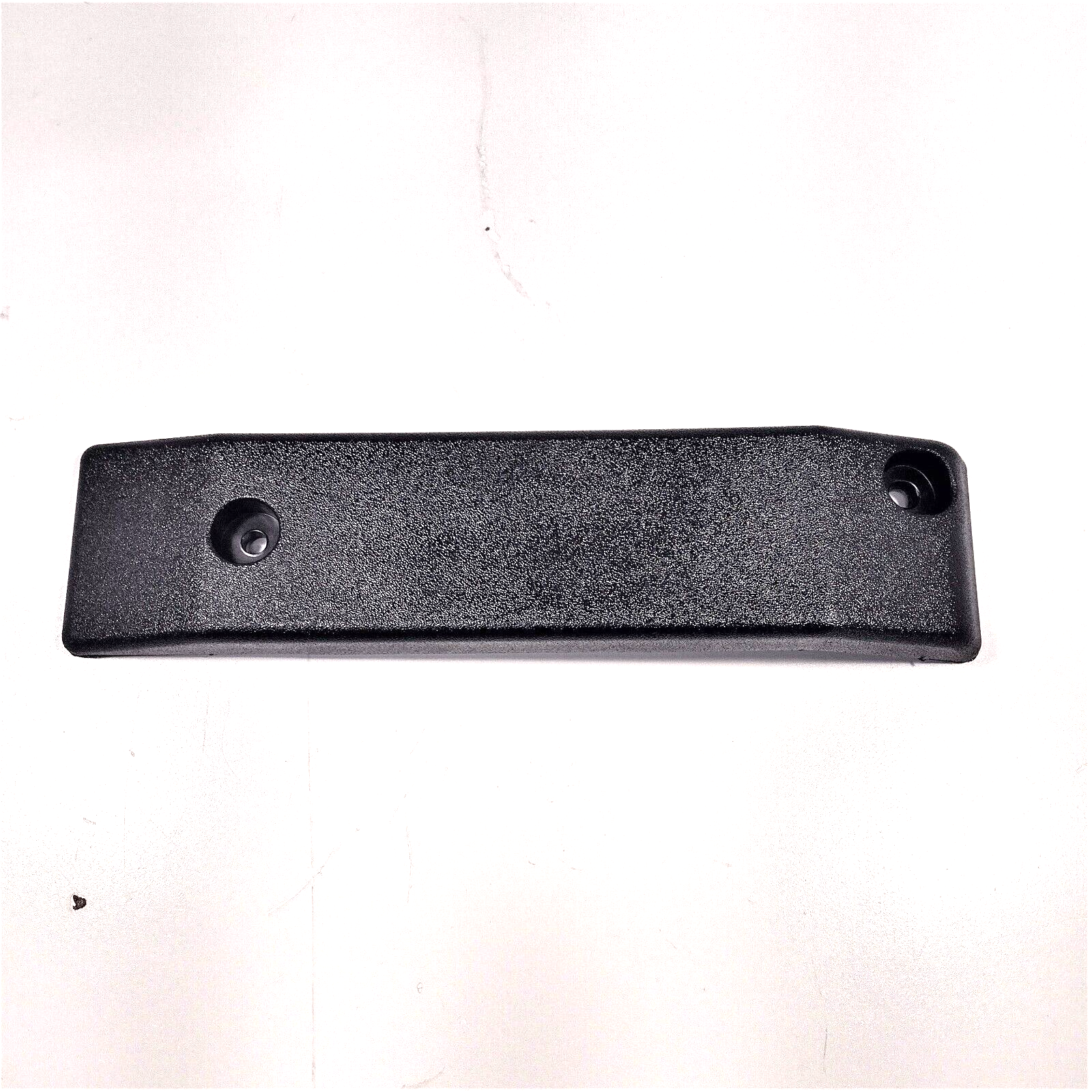 sssk.k Amazon.com : Scag Pad, Deck Wear - 48a/52a/61a Part # 483176