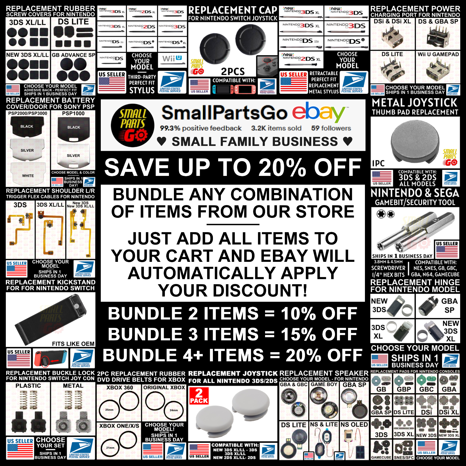 New Replacement Belt Rubber DVD Disk Drive for Original/Xbox/360/S/X/One Repair