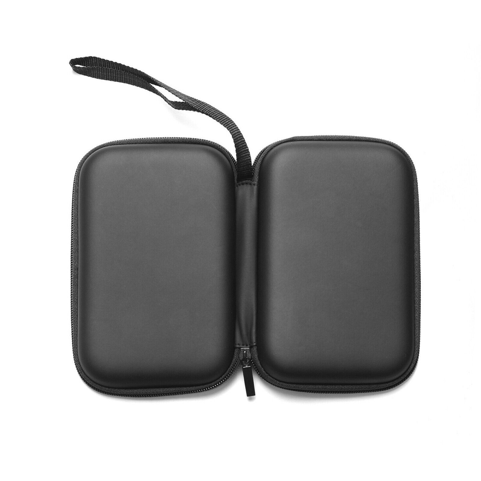 Portable Carrying Case Storage Bag