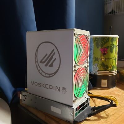 经认证买家提供的物品图片