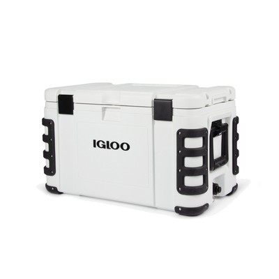 igloo ice box cooler