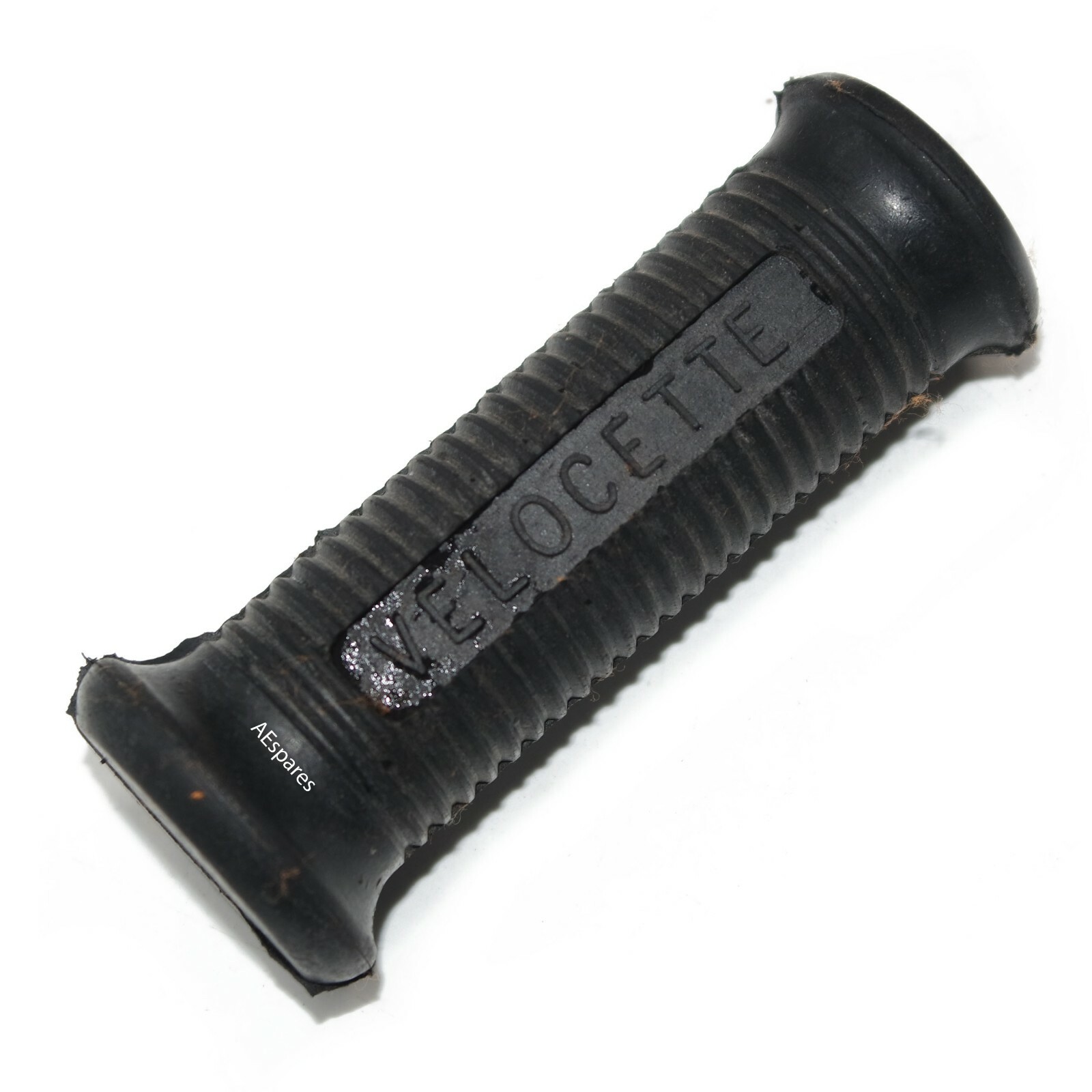 Velocette Closed End Kick start Rubber B60/5 Venom Viper 350cc 500cc 