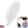 Elastic Tubular Bandage Stretch Net Dressing Retainer Elastic Gauze Bandage Tubular Wound Dressing, 23FT Long (Size 1)
