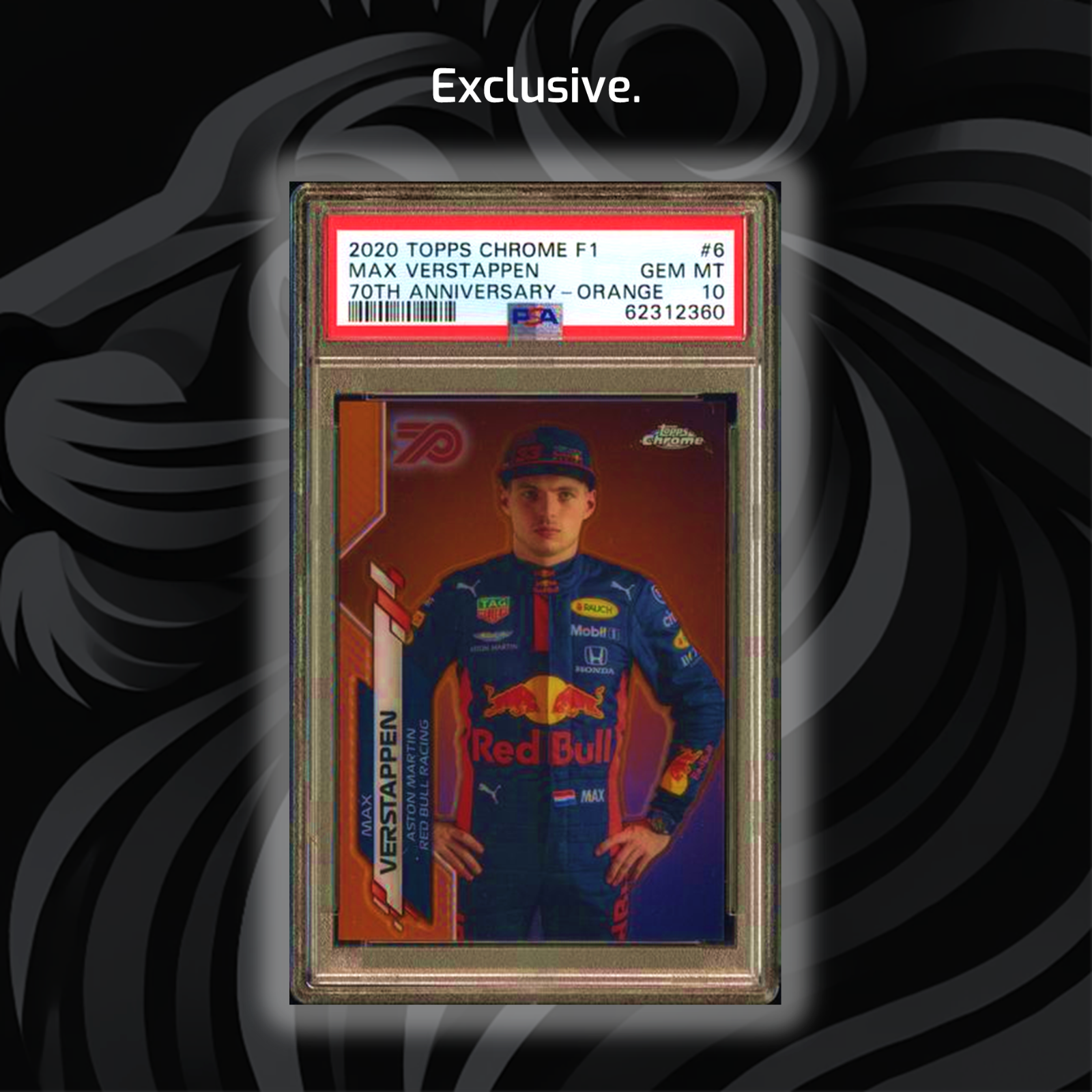 MAX フロアーガン　F1 $_57.PNG?set_id=880000500F