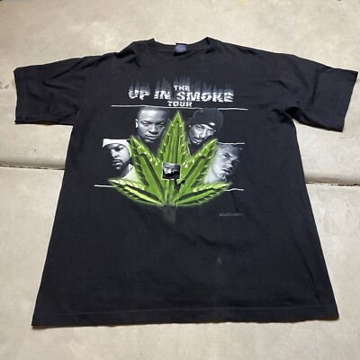 00's Eminem ツアー Tシャツ ビンテージ Dr Dre Snoop 00's Eminem ツアー Tシャツ ビンテージ Dr Dre Snoop