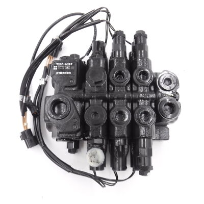 その他 VAIC VALVE $_1.JPG?set_id=880000500F