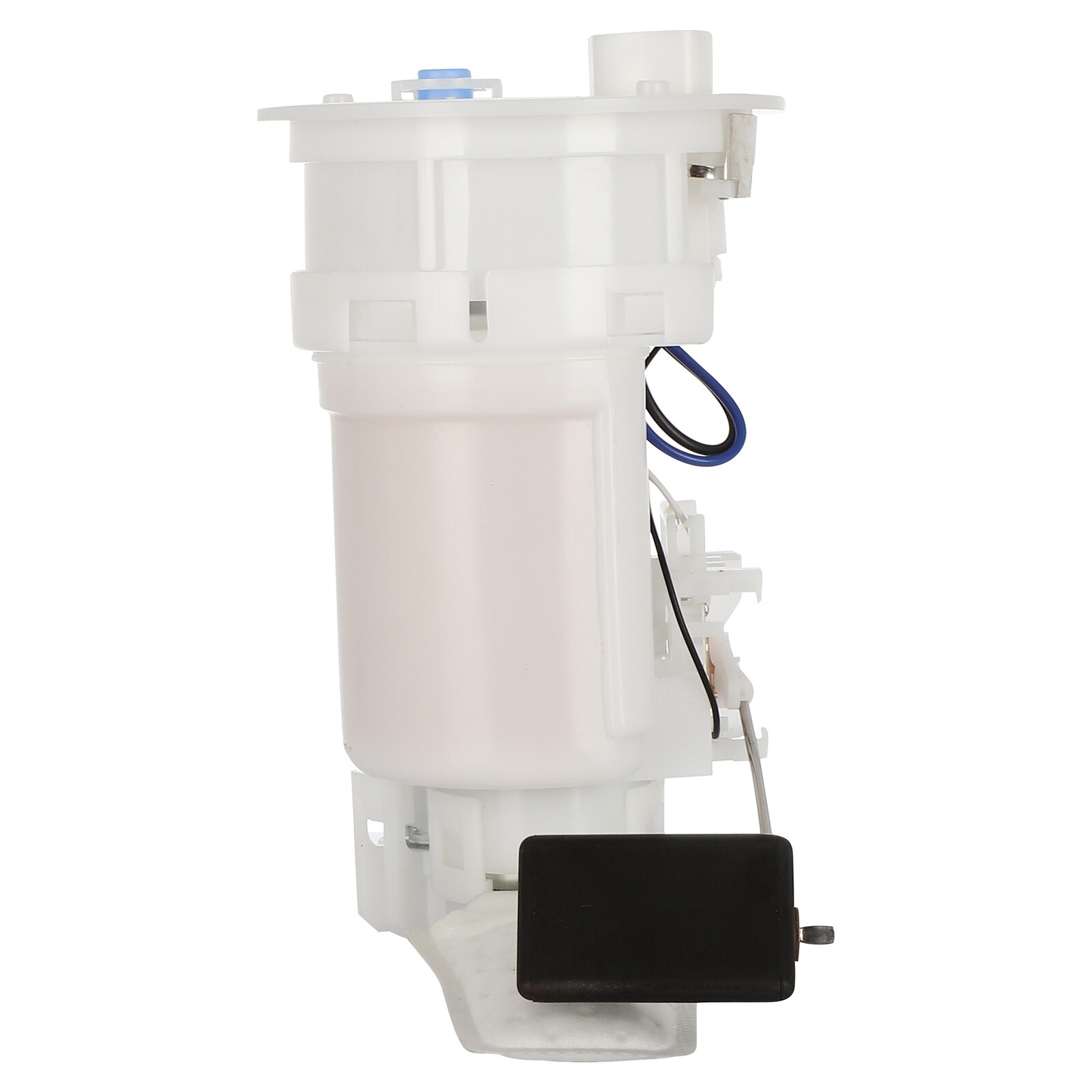 emili。 Electric Fuel Pump Module For Toyota Camry 2.4L 3.0L 2002