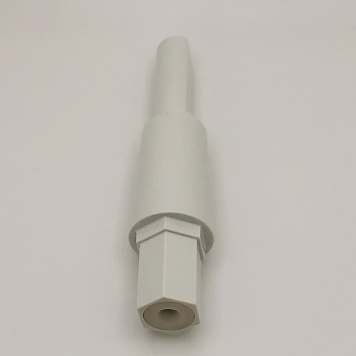 702r Replacement Parts Oem