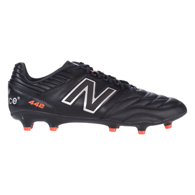 New Balance シューズ 442 v2 Pro FG 27cm New Balance 442 v2 Pro FG | WeGotSoccer