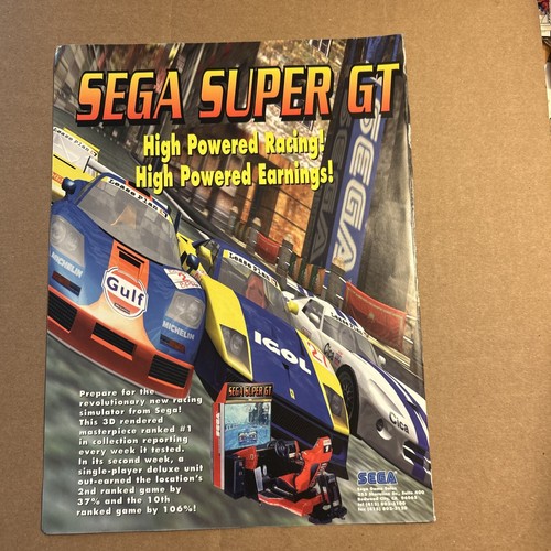 2018 SUPER GT OFFICIAL DVD Vol.1〜Vol.8 2018 SUPER GT OFFICIAL DVD Vol.1〜Vol.8 Spark 1:43 Honda NSX