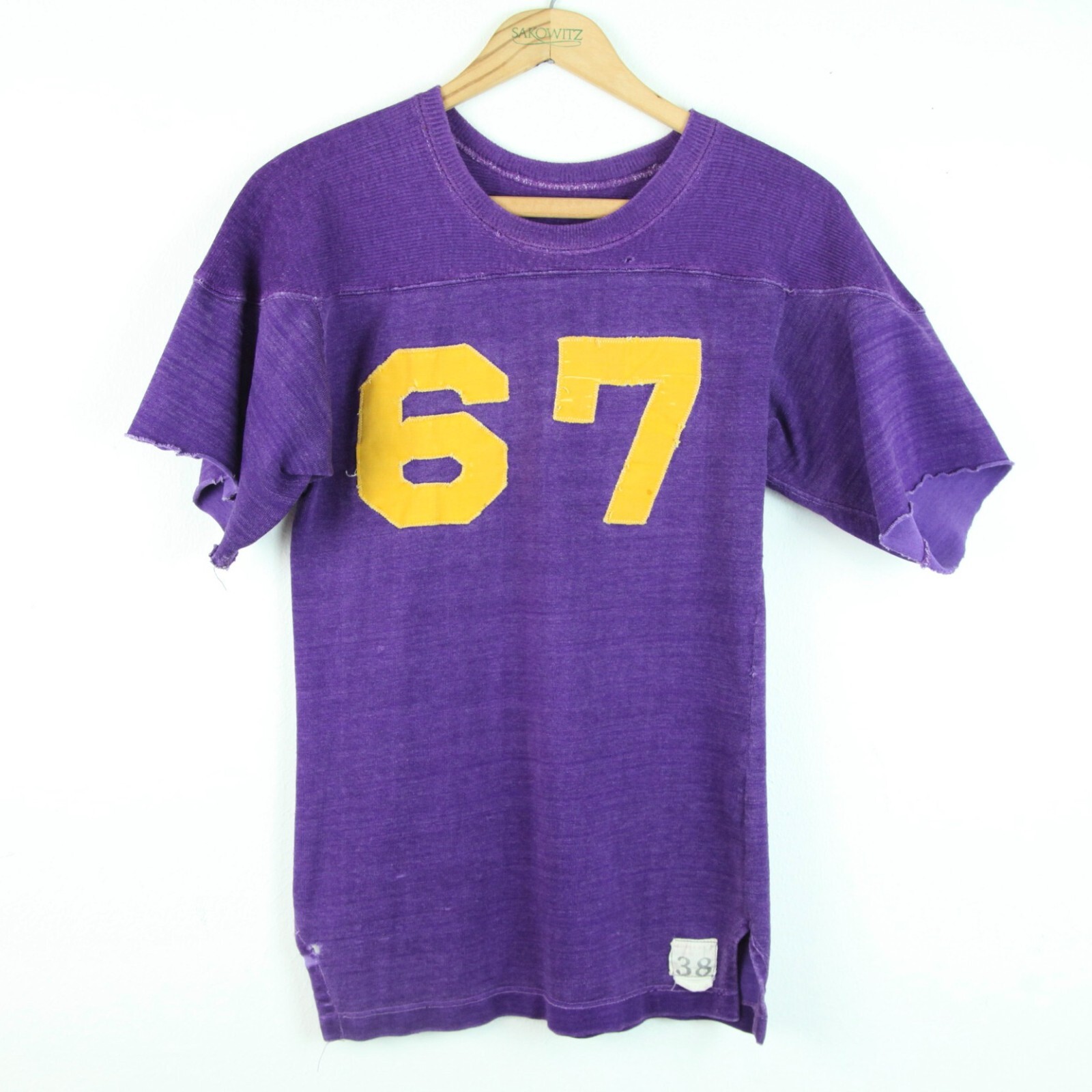 $_57.JPG?set_id=880000500F