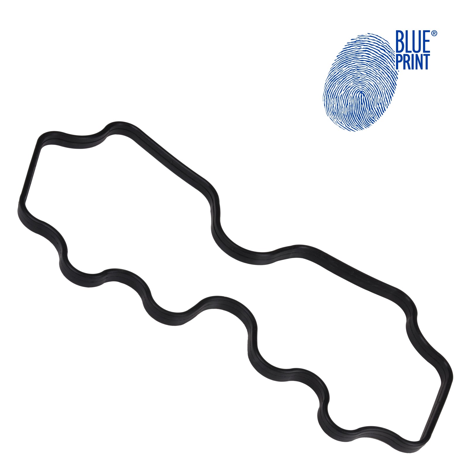 Guarnizione, Copritestata BLUE PRINT ADG06717