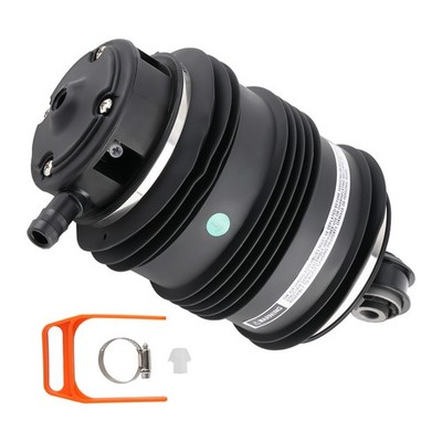 Suspension Pneumatique Arrière Gauche w/ électrovanne for Benz Class E W211 C219