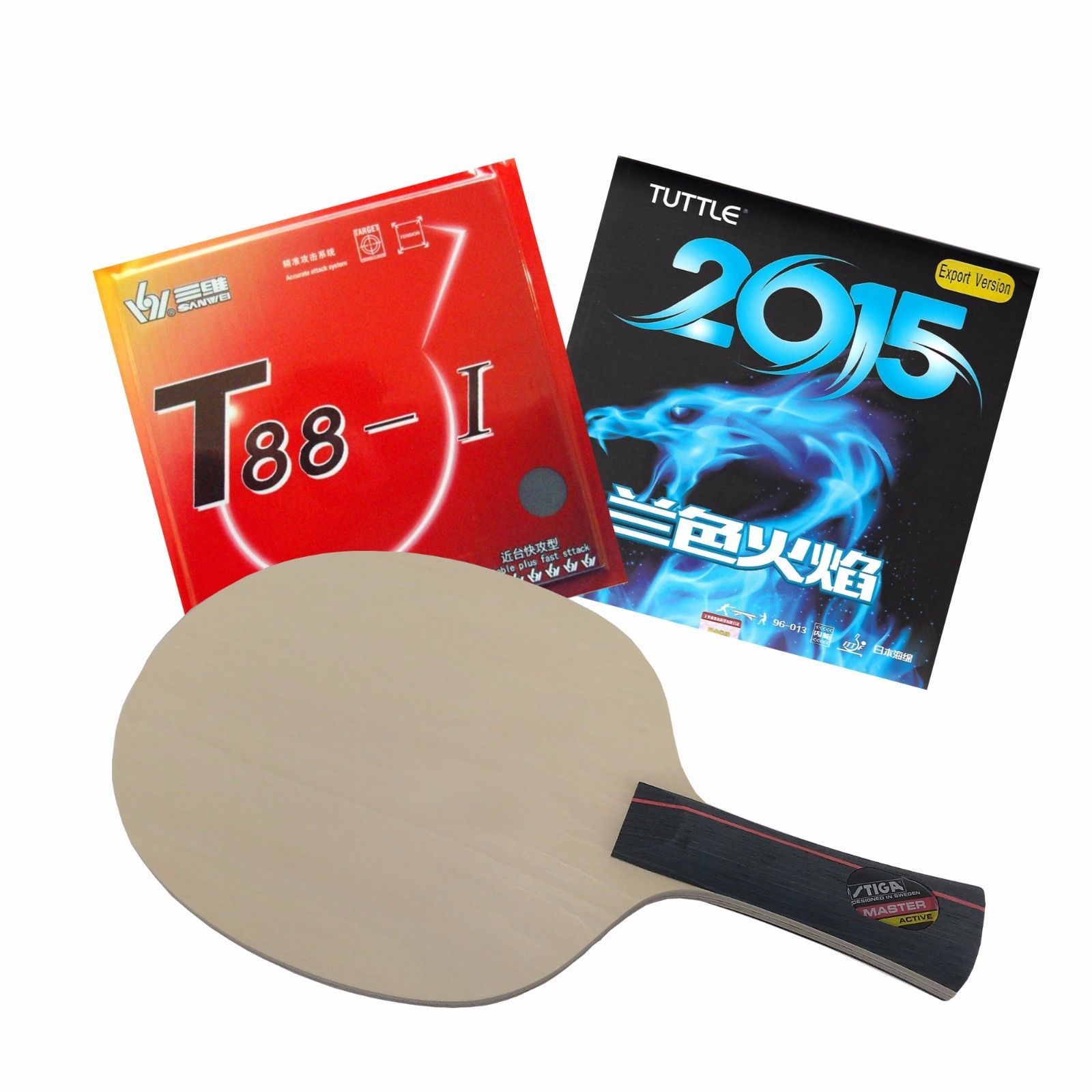 Table Tennis Equipment for sale Shop with Afterpay eBay