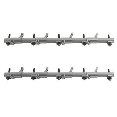 Intake & Exhaust Rocker Arm  for Dodge Ram 1500 2500 3500 2003-2018 53021552AA