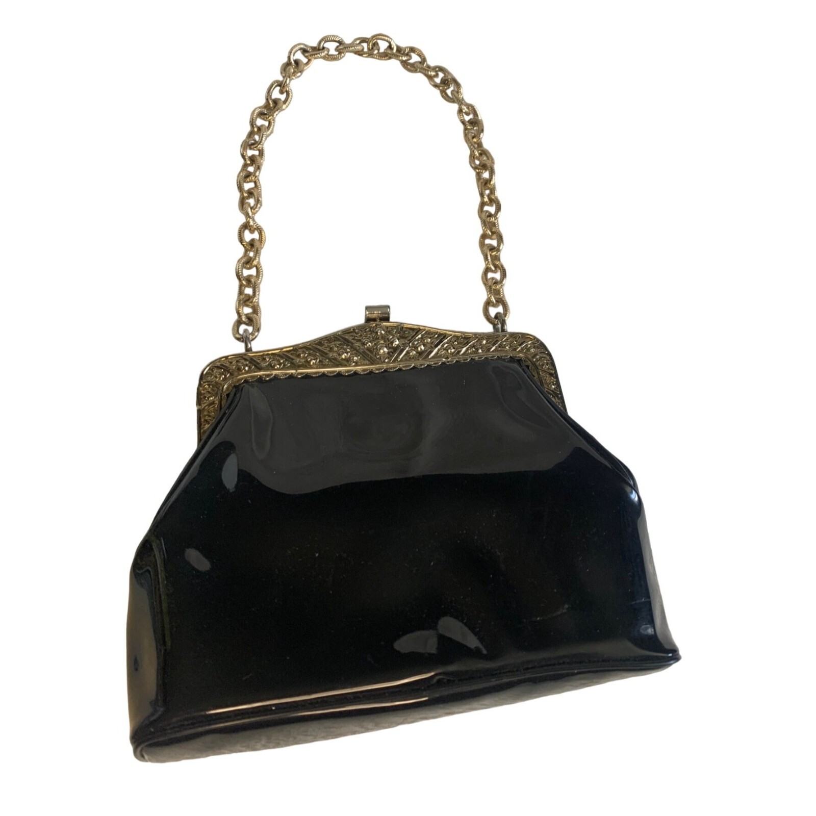 40’s French vintage handbag il_340x270.6163570721_sahp.jpg