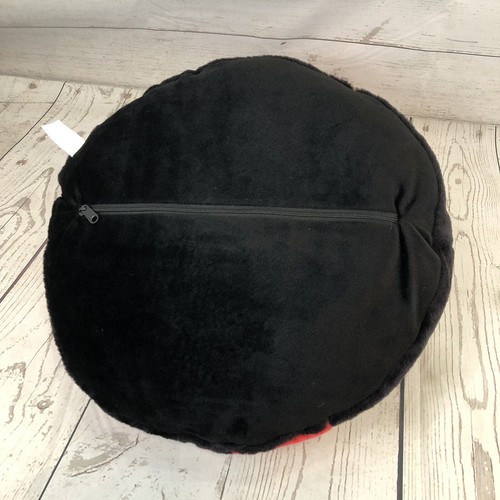 Lady Bug Massage Vibrating Pillow Pressure Special Need Sensory Autism