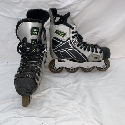 reebok 7k pump inline skates