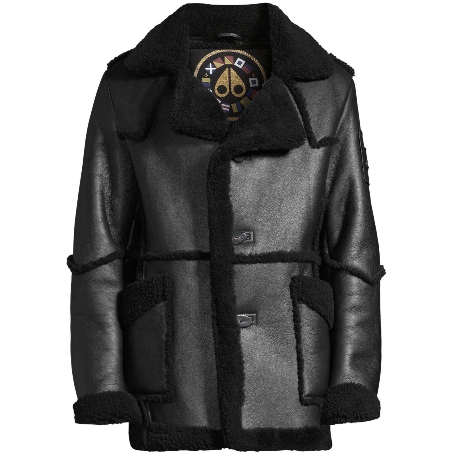 $_57.JPG?set_id=880000500F