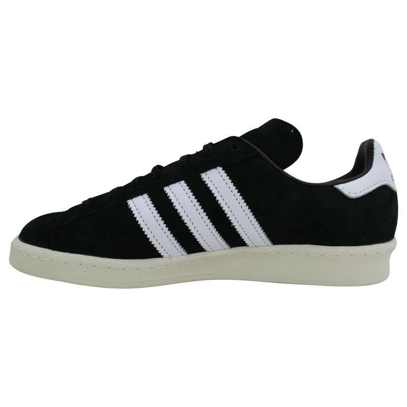 adidas fx5438