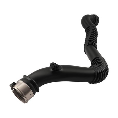 Durite Admission Turbo for BMW 520d Série 5 E60/E61/G31 2005-2019  11617803748