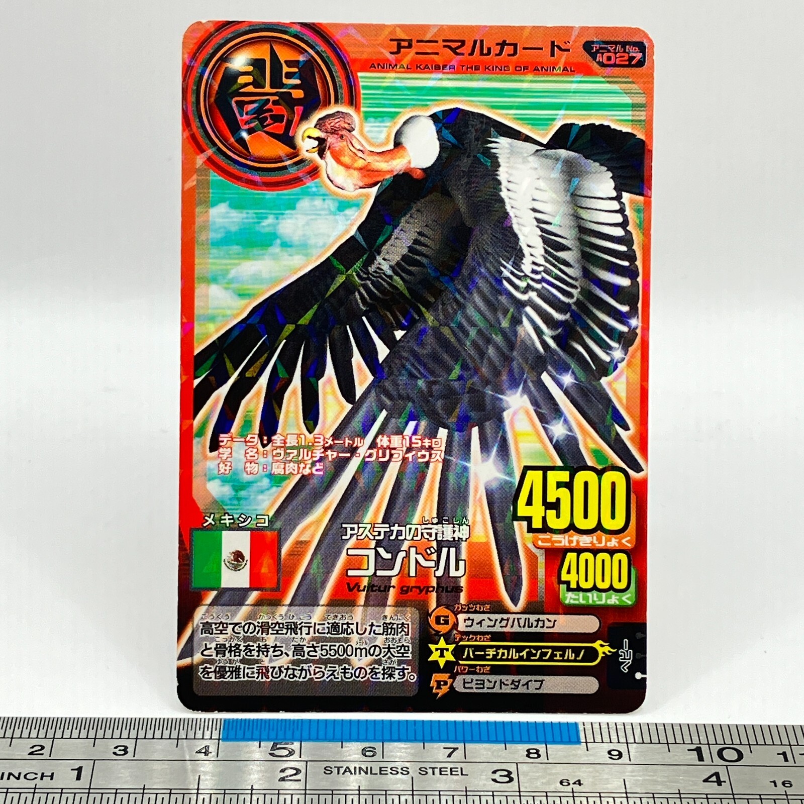 その他 Zoo Cunberland Doragon to arms PSA10 PSA 10 Gem Mint Iron Thorns Art Rare 2024 Pokémon Sv5m
