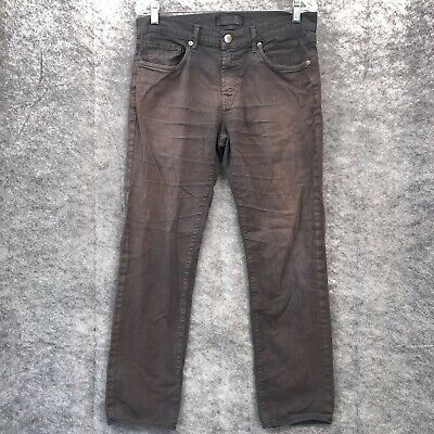 J Brand Jeans