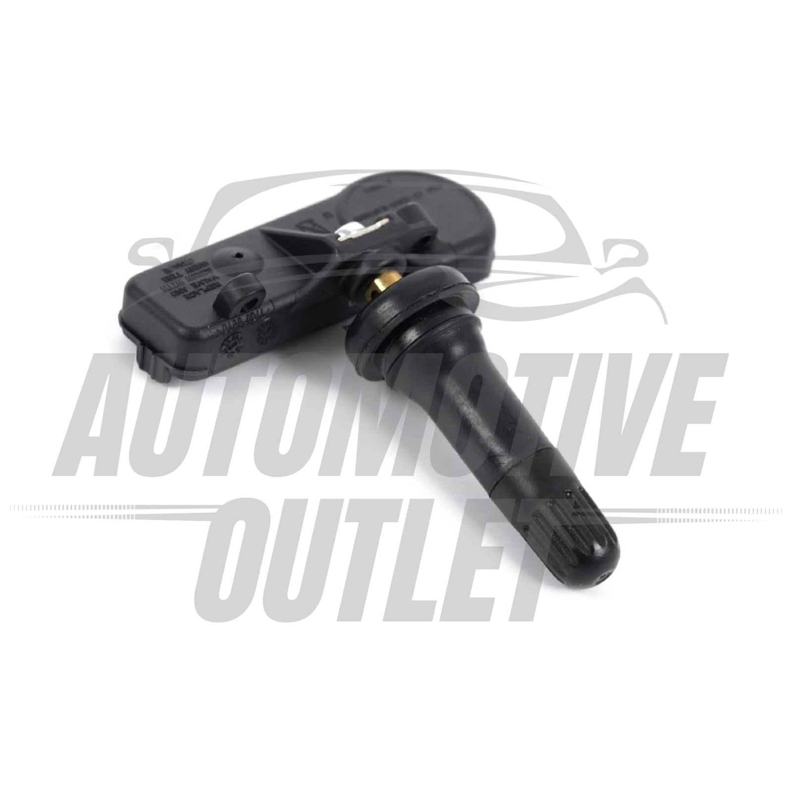 TPMS TYRE PRESSURE MONITORING SYSTEM SENSOR 315MHZ 13581558 FOR GMC CHEVY BUICK 3