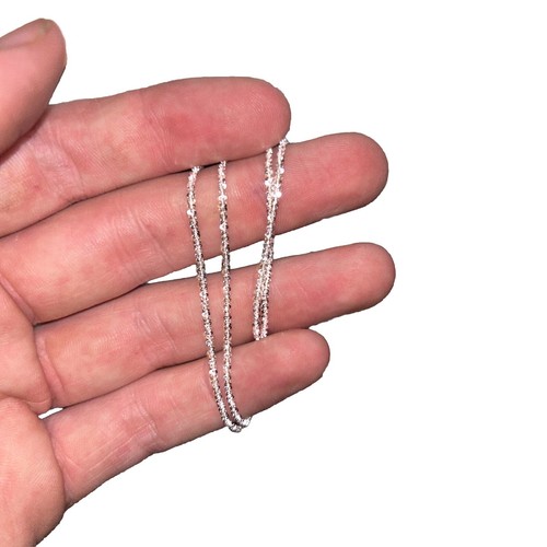 シルバー925 シルバー925 ブレスレット Silver 925 メンズ レディース 喜平