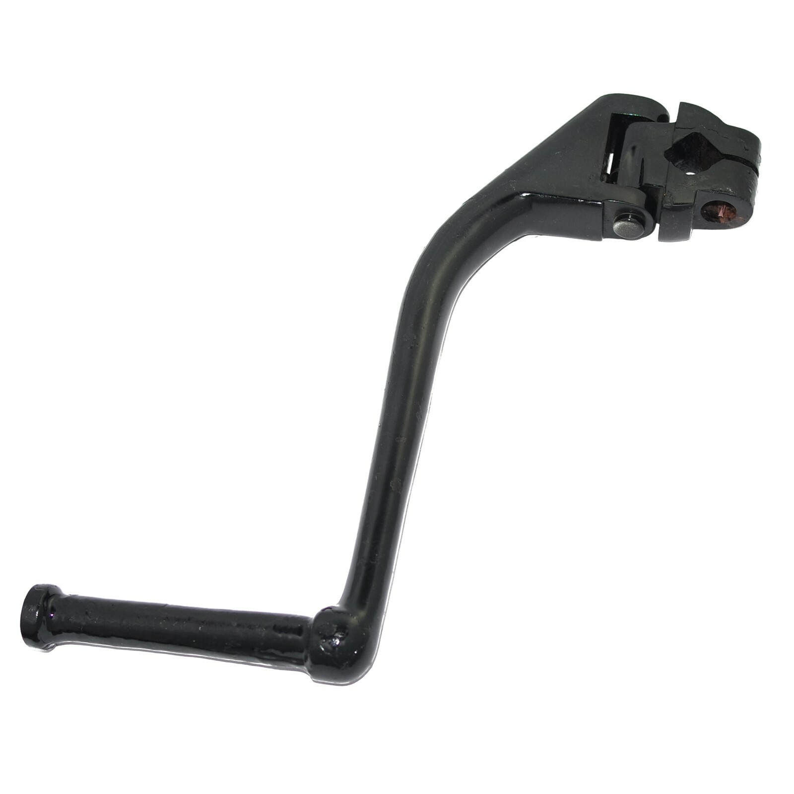Fits Harley Kick Starter Lever Pedal Shovelhead XL XLS XLCH 33060-77 