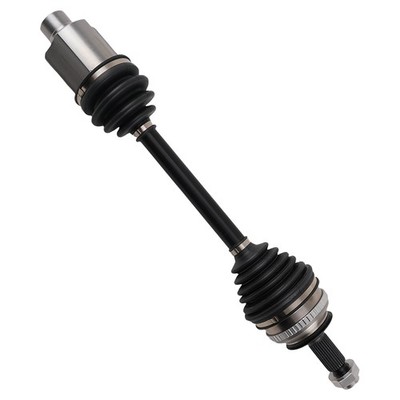 CV Axle Shaft Assy Fit for Honda CR-V 1997-2001 Acura TL 1995-98 2.5L 2.0L Front