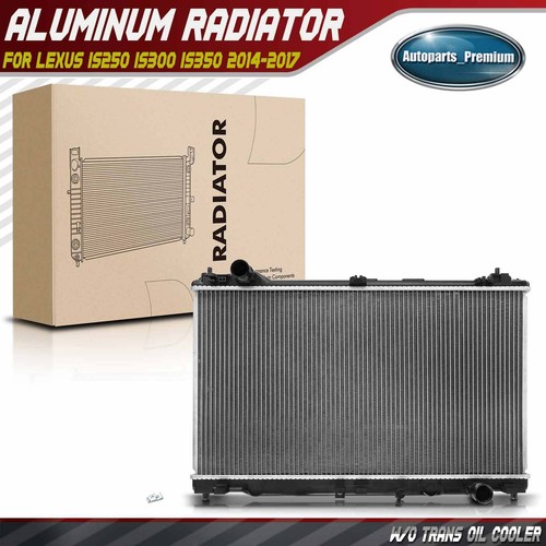 For Lexus Is250 2014-2015 Is300 16-17 Is350 3.5l 2.5l