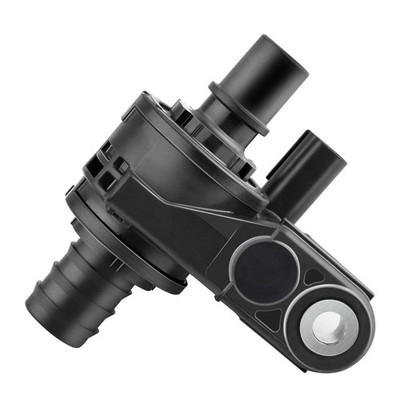16671-25010 Coolant Bypass Valve, Compatible With Toyota For Avalon 2020-2021, F