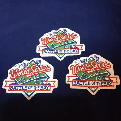 mlb patches wholesale