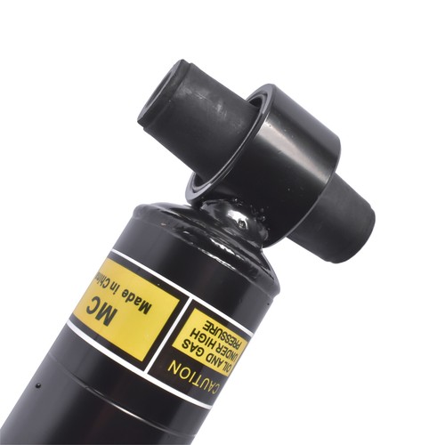 52610-STX-A55 For Acura MDX 2007-13 ZDX 10-12 Rear LR Shock