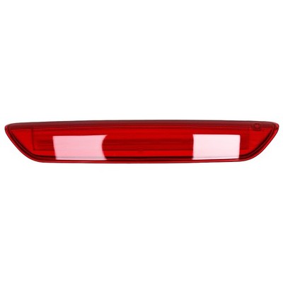 Dritte Bremsleuchte Bremslicht Rücklicht Rot For Skoda Octavia Estate 2004-2013