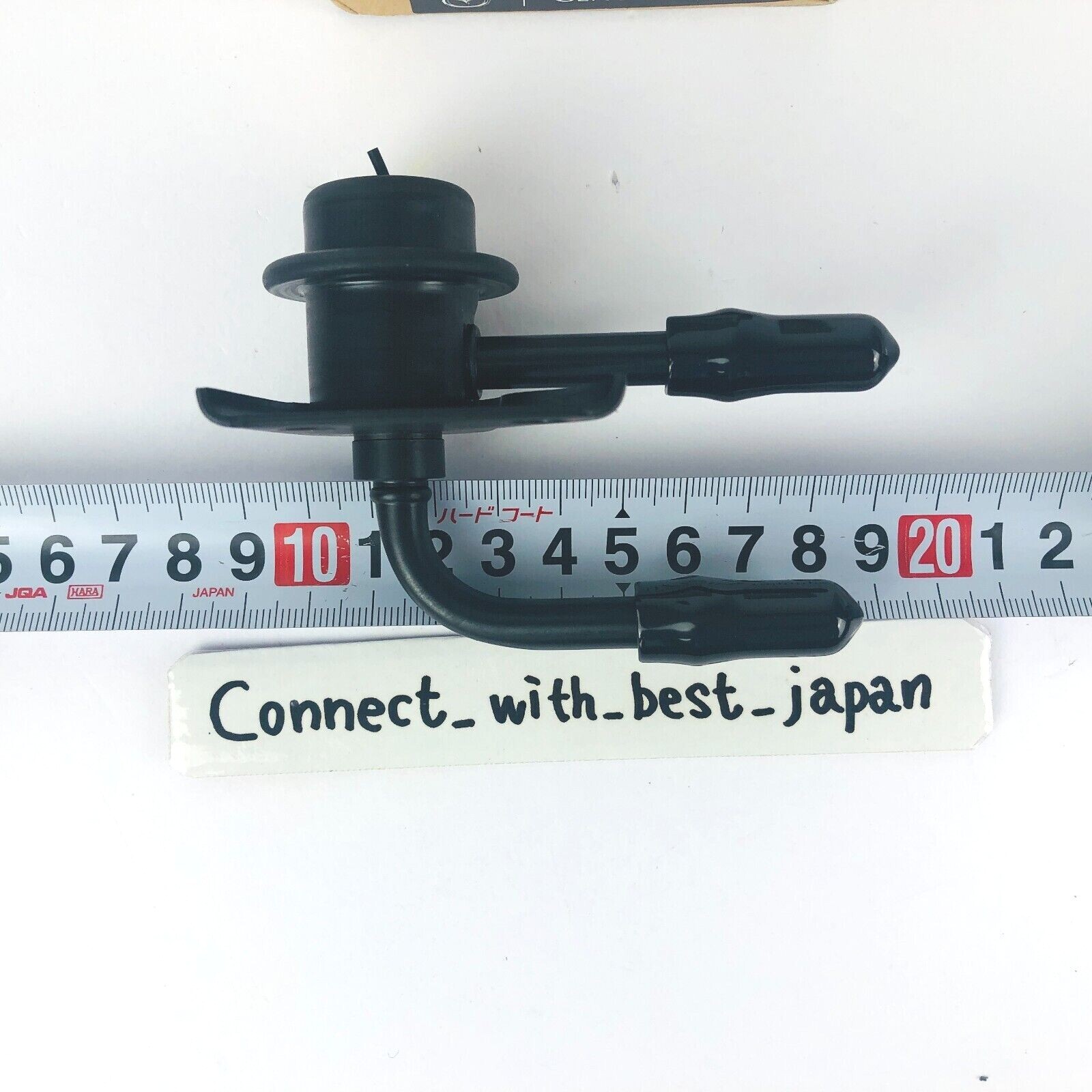 EF65 2074 (専用品) Mazda Genuine DAMPER BP4X-20-180 BP4X20180 From Japan DHL