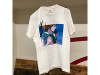 supreme overfiend tee