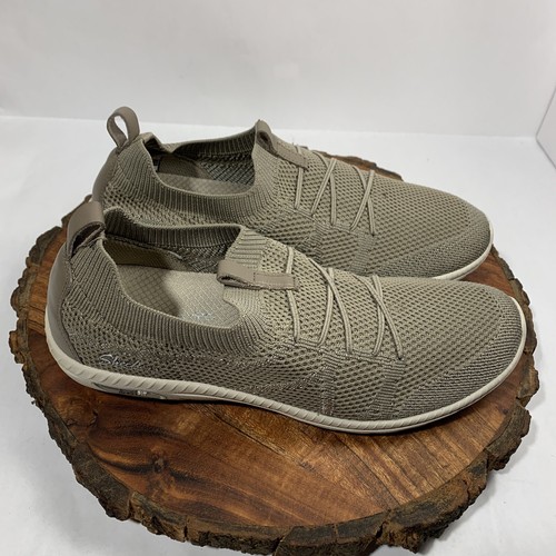 e.m★ Buy ZX 1000 Retro 'A-ZX Series - OG' 2020 - FW1485 | GOAT