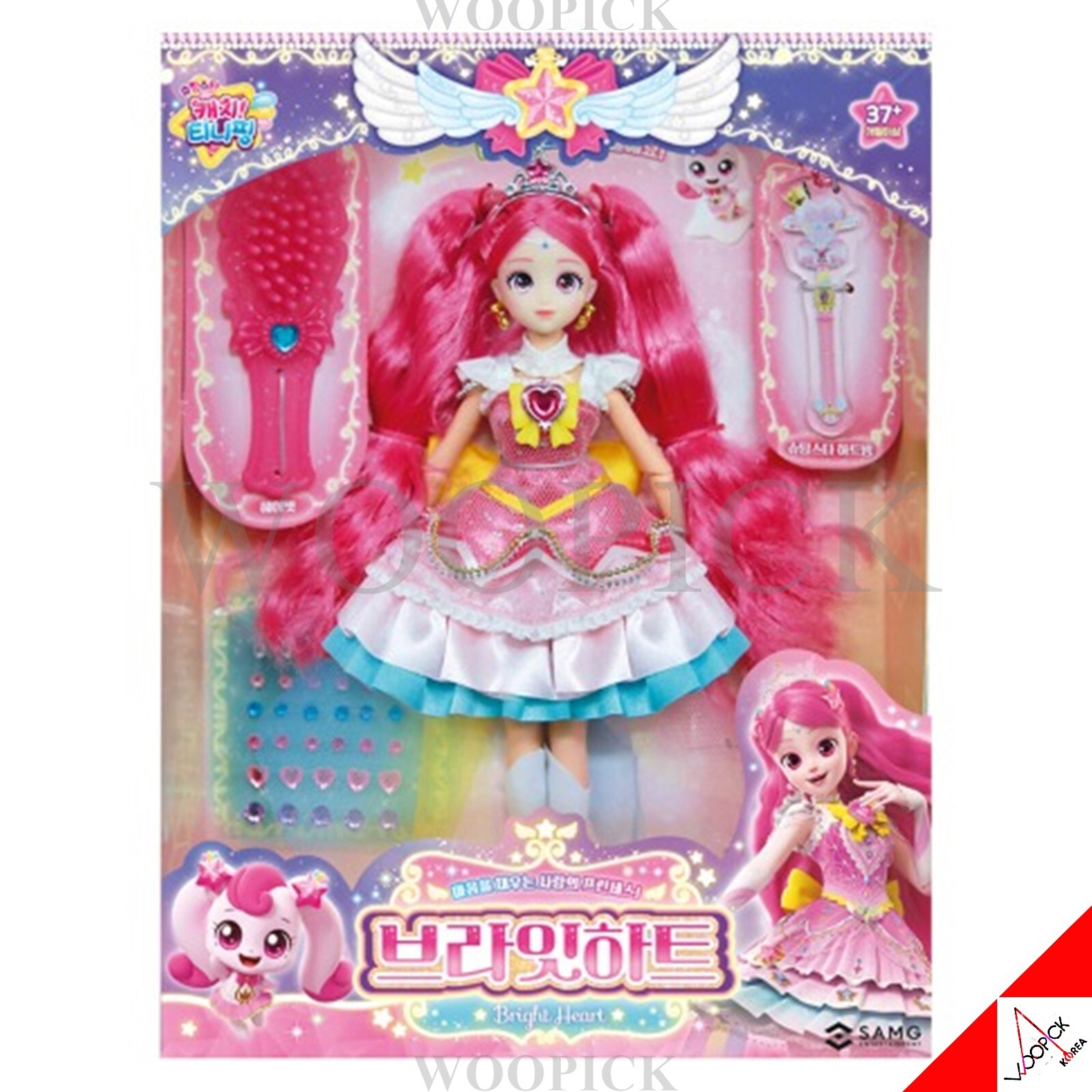 【美品・希少】monsoon ep SKATETHING 希少絶版美品！monsoon ep スケートシング作品集 - メルカリ