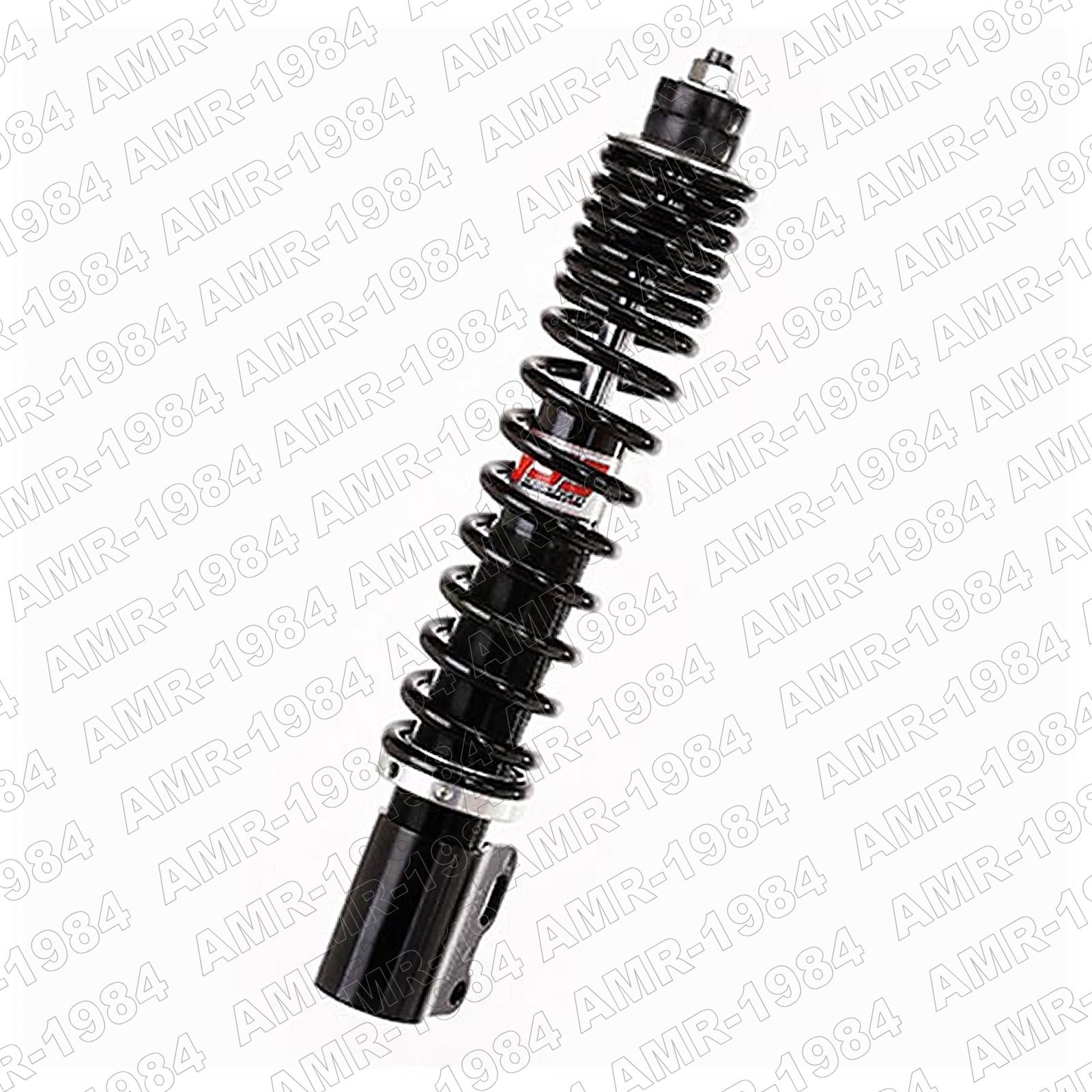 AMMORTIZZATORE POSTERIORE YSS PIAGGIO VESPA PX 125 150 200 29401009