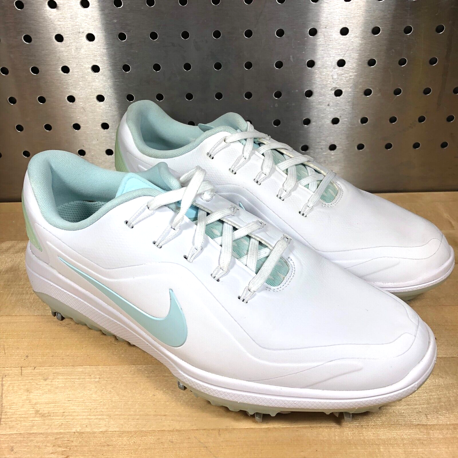 Sale! Nike Ladies Vapor Shoes - Fairway Golf Online Golf