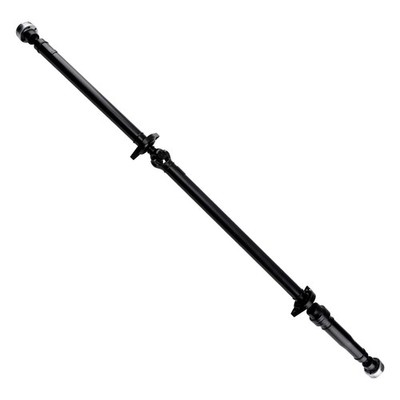 Kardanwelle Gelenkwelle Achsantrieb for Ford Kuga II DM2 2012-2019 CV61-4K357-AD