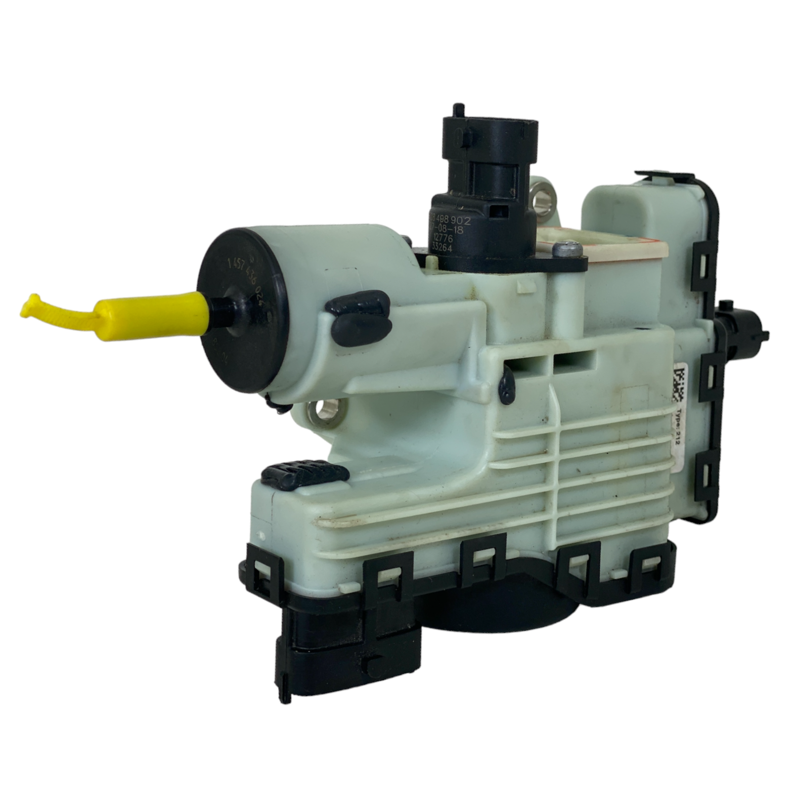 ML239174 Genuine Mitsubishi FUSO Urea Tank Supply Pump