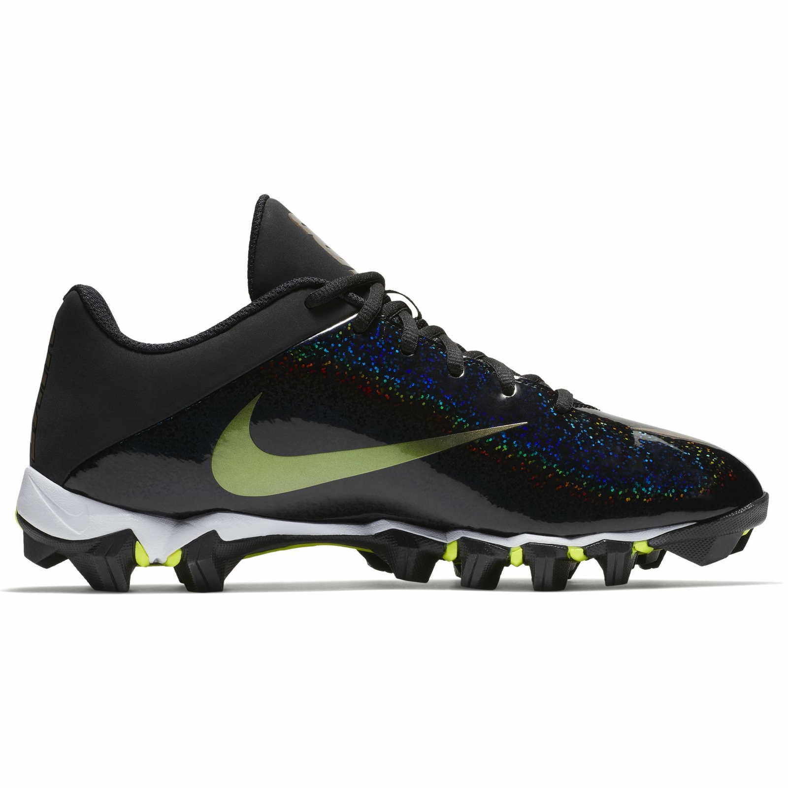 Details zu Nike Vapor Untouchable Shark 2 American Footballschuhe (833391 090) schwarz Details zu Nike Vapor Untouchable Shark 2 American Footballschuhe (833391 090) schwarz