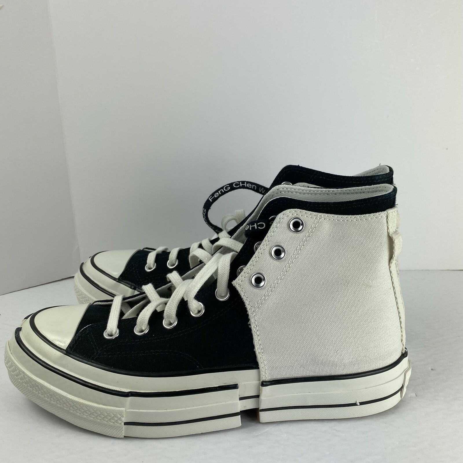 converse 169839c