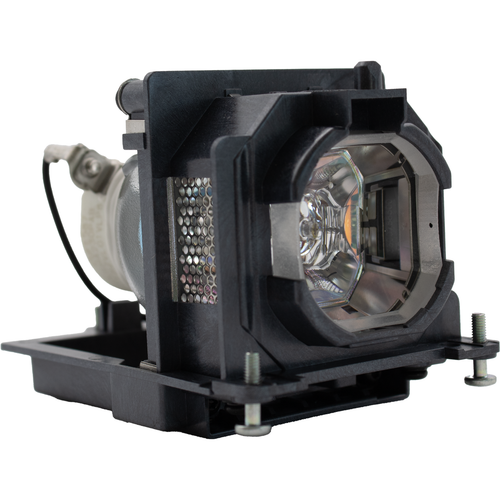 Panasonic Lamp & Housing for The Panasonic PT-UX385C Panasonic Lamp & Housing for The Panasonic PT-UX385C