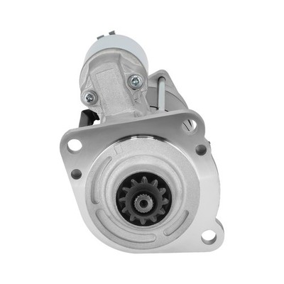 Starter Motor for Ford F-250 F-350 F-450 F-550 Super Duty E-350 Excursion 7.3L